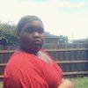 doreen_reeni